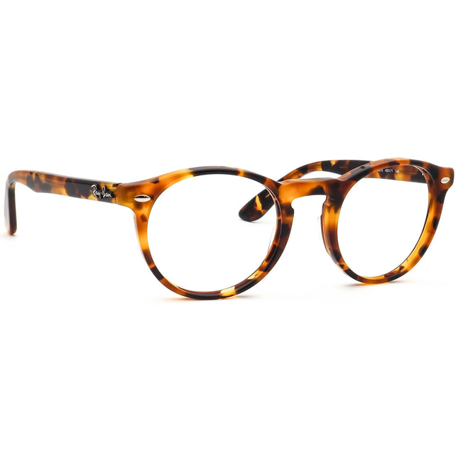 Ray-Ban RB 5283 5675   49□21 145