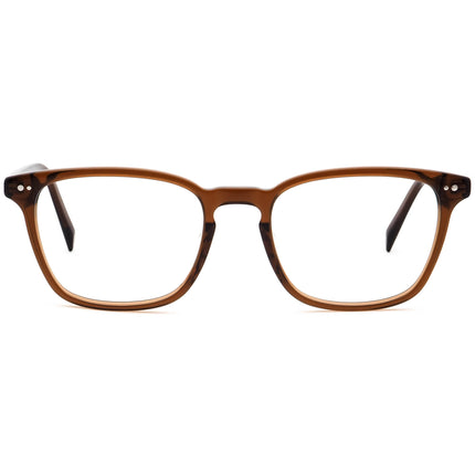 Warby Parker Elias M 899