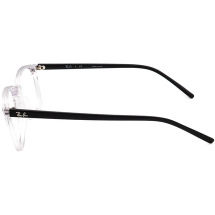 Ray-Ban RB 7185 5943  50□18 145