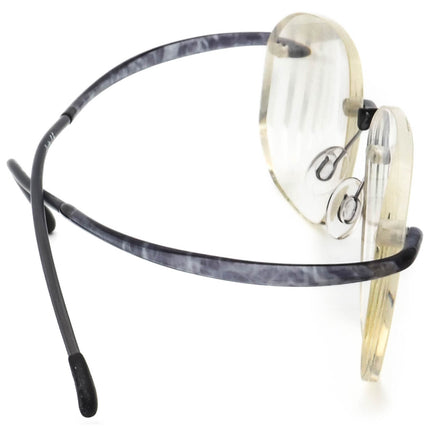 Silhouette SPX M 1960 /00 6051  50□19 145