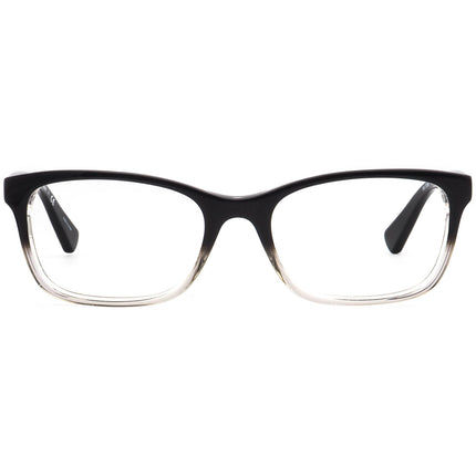 Ralph Lauren RA 7069 1448   53□18 135