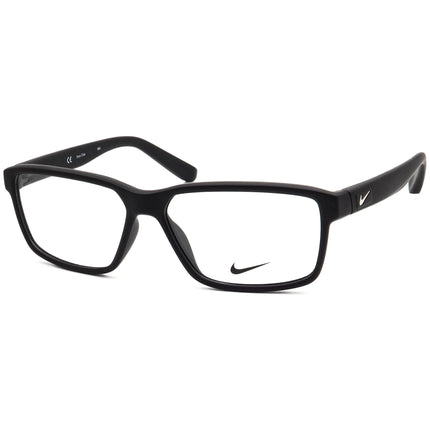 Nike 7092 011  55□14 140