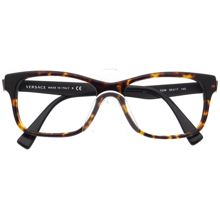 Versace MOD. 3245 5298   55□17 145