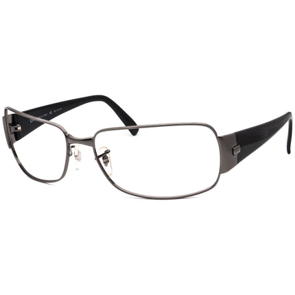 Ray-Ban RB 3332 004/58  64□17 125