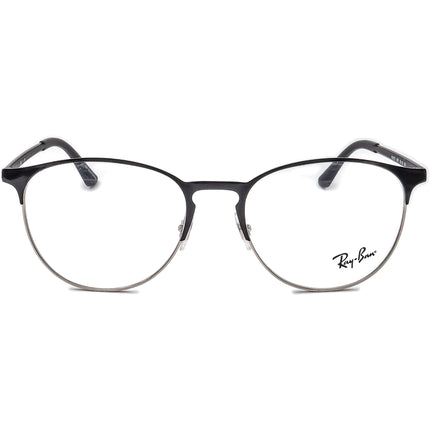 Ray-Ban RB 6375 2861  53□18 145