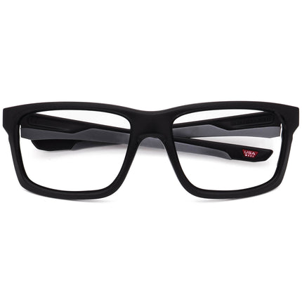 Oakley Mainlink XL OO9264-4161  61□17 135