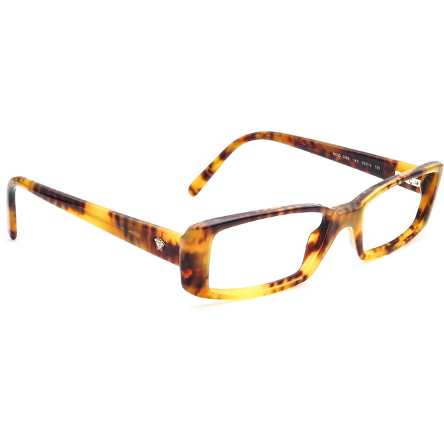 Versace MOD. 3005 143  50□16 135