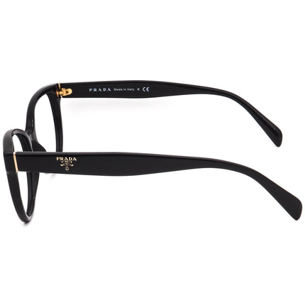 Prada VPR 01U 1AB-1O1