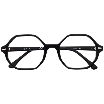 Ray-Ban Britt RB 5472 2000