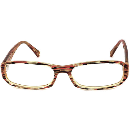 Jean Lafont Fabrizio 838  56□16 137