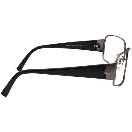 Ray-Ban RB 3332 004/58  64□17 125