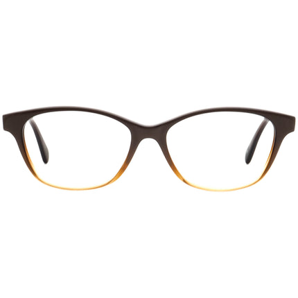 Salt. Kerr CG  50□15 140