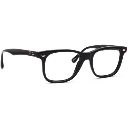 Ray-Ban RB 5248 2000   51□19 145