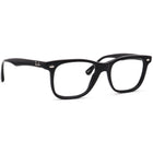 Ray-Ban RB 5248 2000   51□19 145