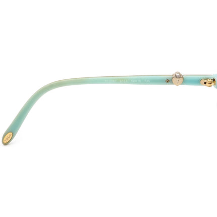 Tiffany & Co. TF 2061 8134   52□16 135