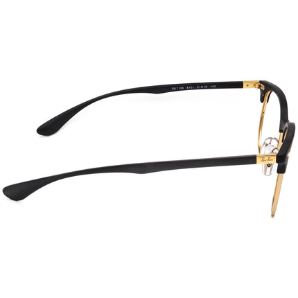 Ray-Ban Liteforce RB 7186 8151  51□19 140