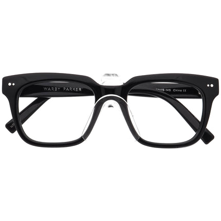 Warby Parker Winston W 1100  51□19 145