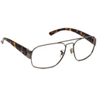 Ray-Ban RB 3427 004/51  58□16 140