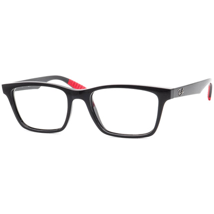 Ray-Ban RB 7025 5418  53□17 145