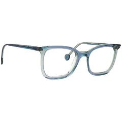 Collection image for: l.a.Eyeworks