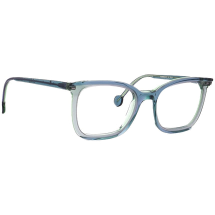 l.a.Eyeworks Dover 776  50□21 135