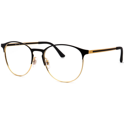 Ray-Ban RB 6375 2890  53□18 145