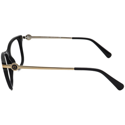 Coach HC 6176 5002SB  53□17 140