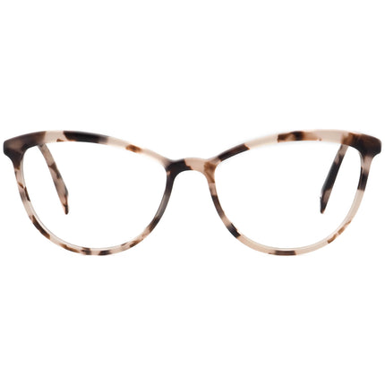 Warby Parker Louise W 286   55□16 140