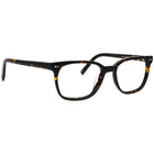 Warby Parker Hector M 200  52□18 145