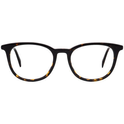 Warby Parker Durand XW 200  55□20 145