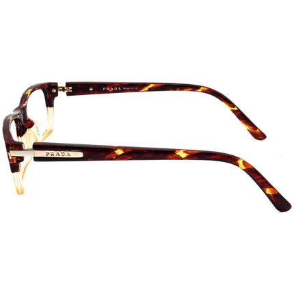 Prada VPR 05N RWX-1O1  55□16 135