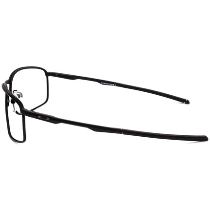 Oakley Conductor 8 Square Sunglasses Frame Only 60 mm