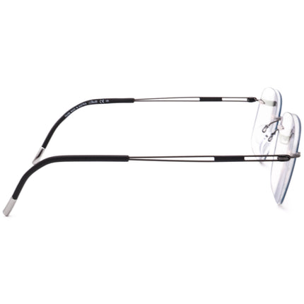 Silhouette 5521 70 6560 TNG   50□19 140