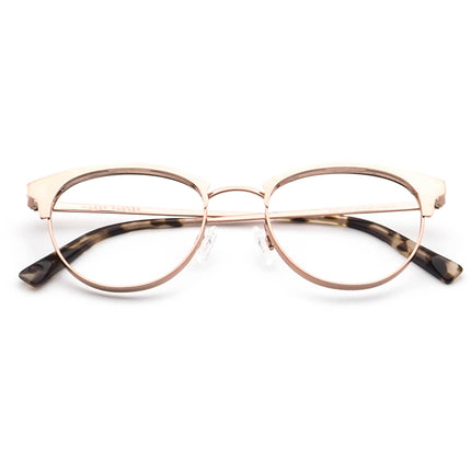 Warby Parker Blair 2233  49□19 145