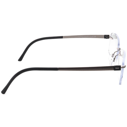 Silhouette 5448 10 6050 5452 Titan  53□19 135