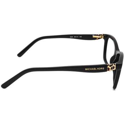 Michael Kors MK 4026 (Sadie V) 3005  53□17 135