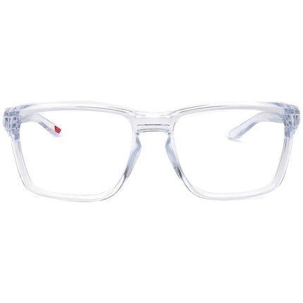 Oakley OO9448-0457 Sylas  57□17 142