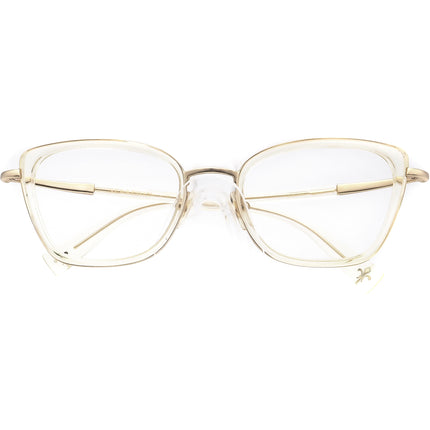 Seraphin Sibley 8028   52□18 135