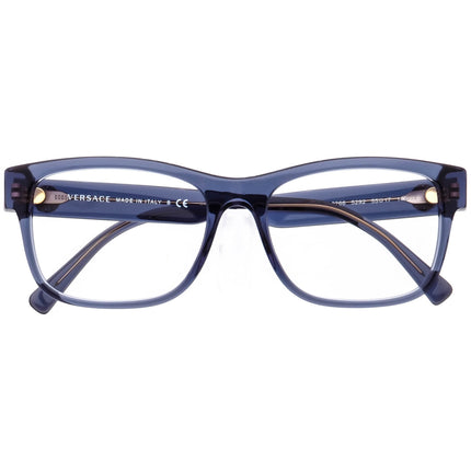 Versace MOD. 3266 5292  55□17 145
