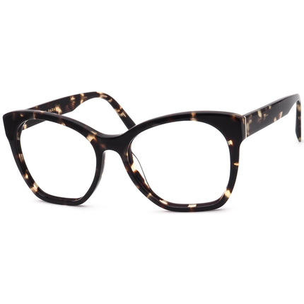 Warby Parker Rhea M 542  55□17 140