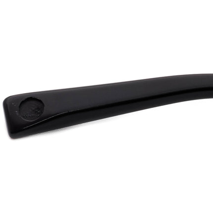 Warby Parker Louise SM 100   52□15 140