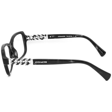 Coach HC 6075Q 5120   52□18 135