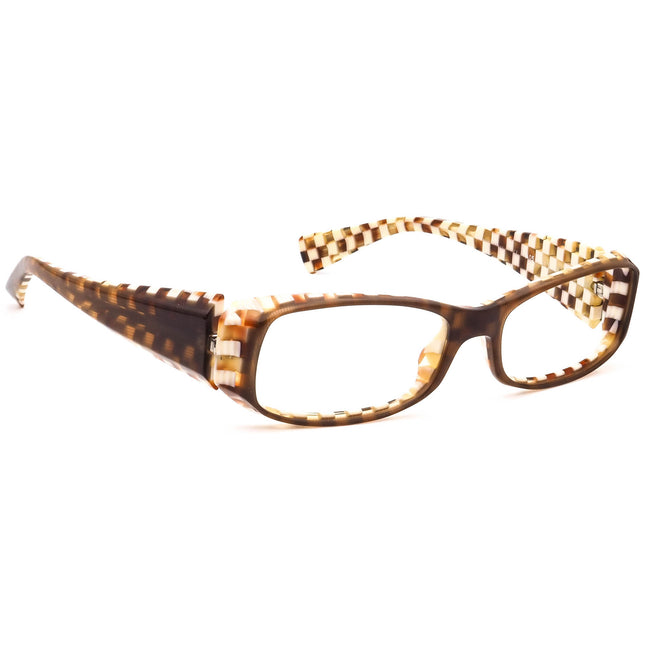 Alain Mikli A0511-11 Eyeglasses 51□15 130