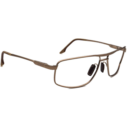Maui Jim MJ-207-20   62□15 130