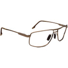 Maui Jim MJ-207-20   62□15 130