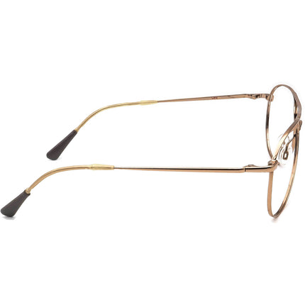 Oliver Peoples Benedict VFX  59□16 130