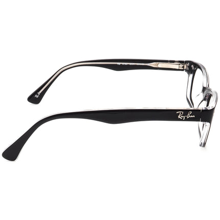 Ray-Ban RB 5150 2034