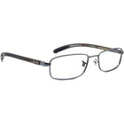 Ray-Ban RB 8405 Carbon Fiber   53□18 140