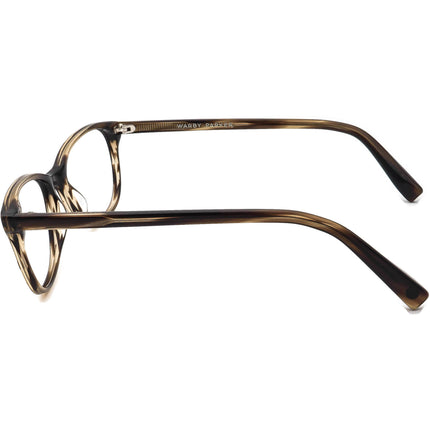 Warby Parker Daisy 234  54□17 142