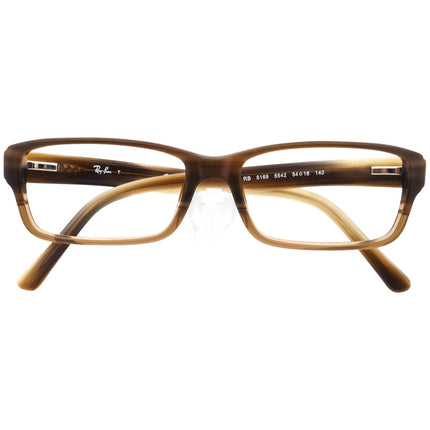 Ray-Ban RB 5169 5542  54□16 140